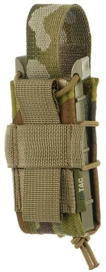 m-tac-ladownica-na-magazynek-pistoletowy-otwarta-gen-iii-multicam